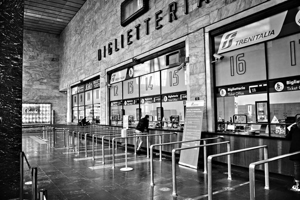 Quels sont les meilleurs itinéraires pour une randonnée dans les Dolomites en Italie ?