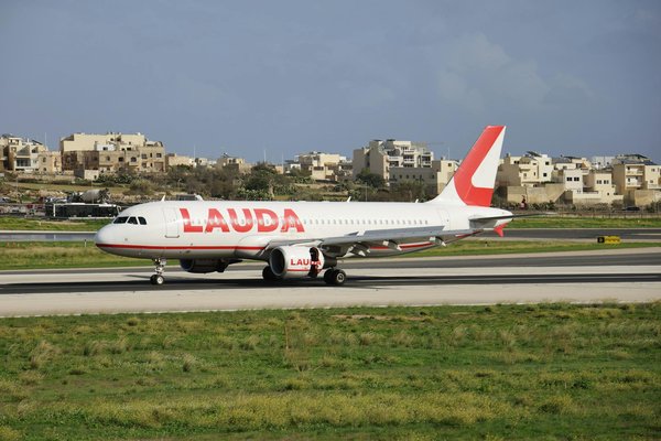 Comment organiser une visite des plantations de vanille à Madagascar?