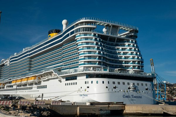 Comment découvrir les marchés aux puces en Belgique sans guide ?